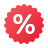 Pre-Sale icon